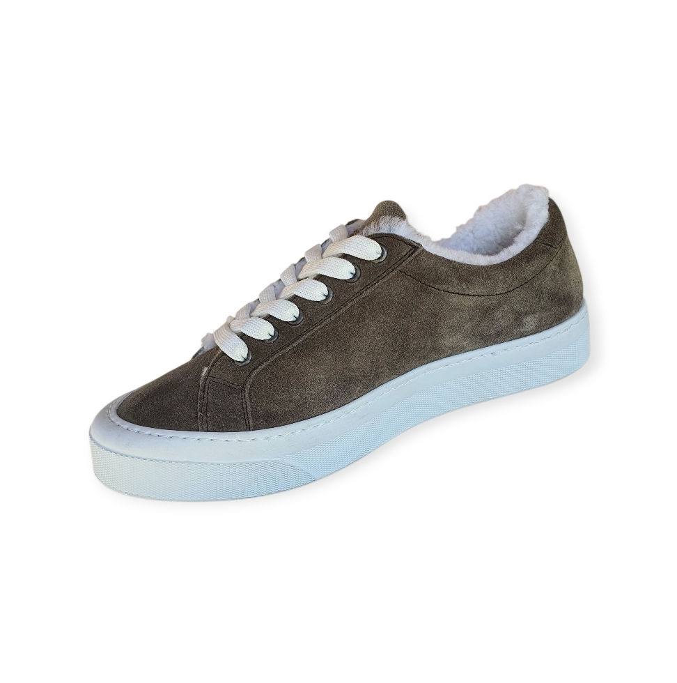 2564 Crosta kaleido col.322